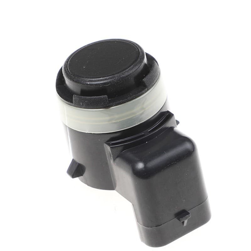 Pacote De Carro Com 4 Sensores Reversos Sensor De Estacionamento PDC 5Q0919275C Para VW Golf Audi A3 S3 TT Assento Leon