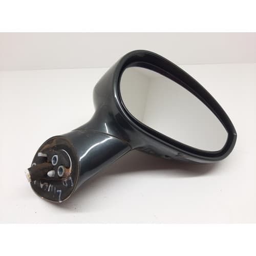Retrovisor Elétrico Fiat Linea 2011 Lado Direito