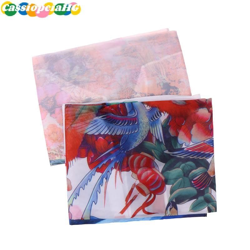 (Cassiopeiahg) Avental Antiestático Para Cabeleireiro , Capa Corte De Cabelo , Vestido De , Salão De Beleza , Barbeiro ,