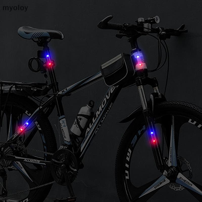 Mini LED Energia Solar Luz De Advertência Do Carro Noite Segurança Simulado Alarme Sem Fio Anti-Roubo Lâmpada De Cuidado