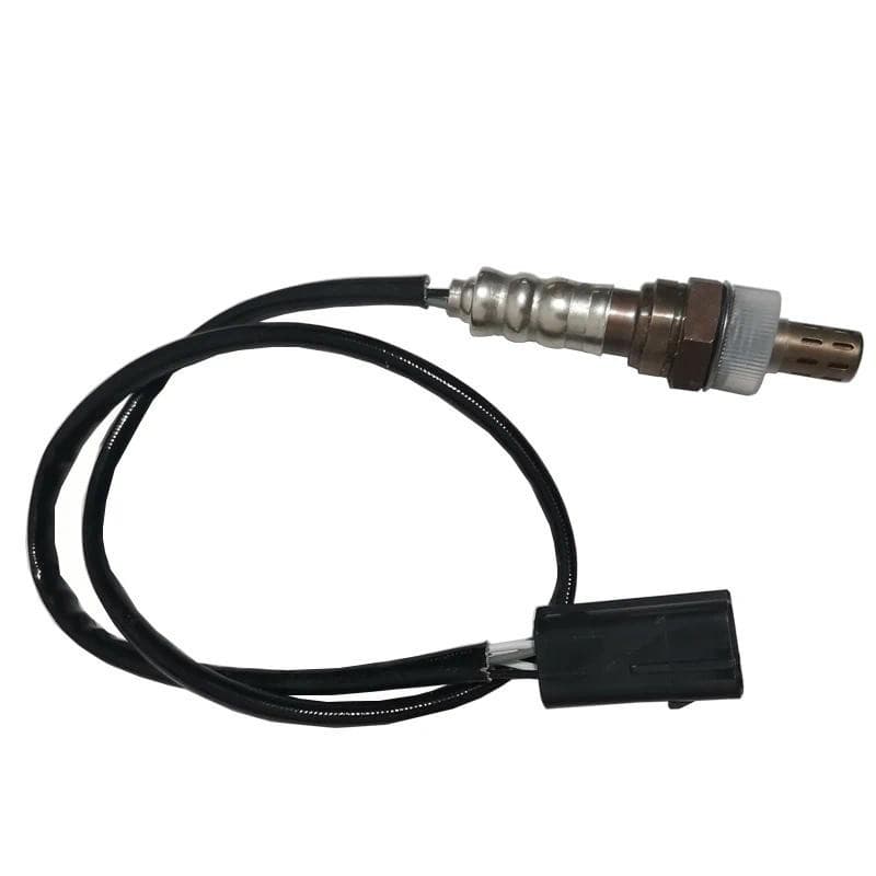 sensor De Oxigênio 201513918 Para Ducati Hypermotard 796 2010-2012