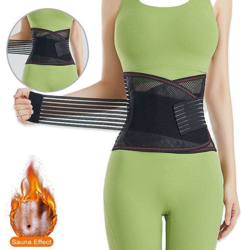 short cinta modeladora cinta modeladora plus size cinta 20 barbatanas modeladora Abdômen-estreito cintura-proteção corpo