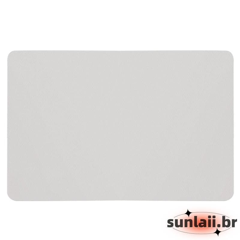 SUNLAII Pro13 Microfibra Para Limpeza Tela Teclado Notebook 15 Polegadas
