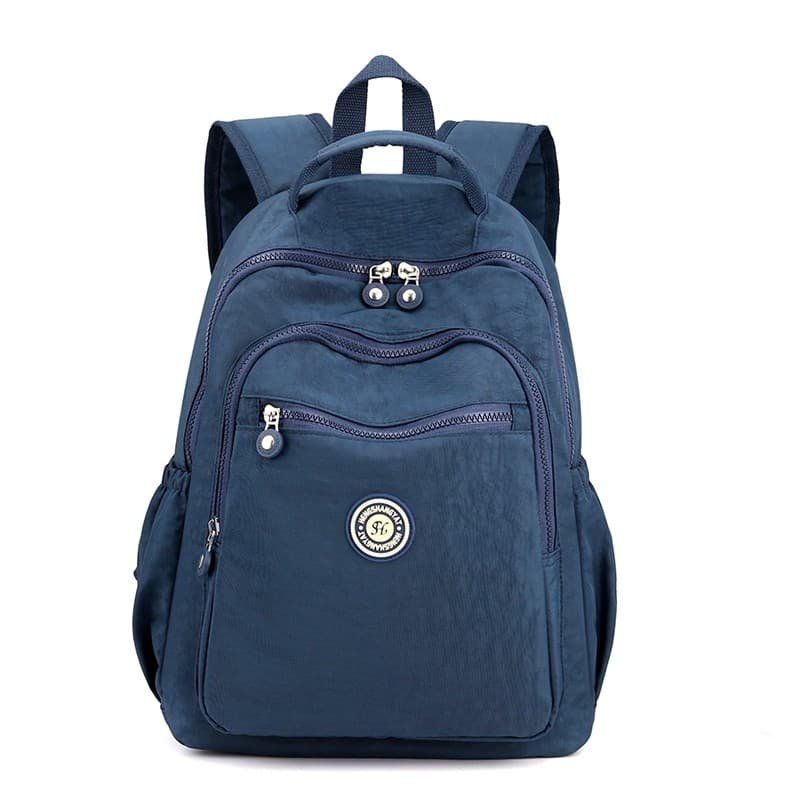 Mochila Feminina