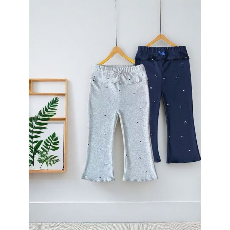 Crianças calças 2026 outono novo estilo meninas calças casuais bebê queimado calças primavera outono bebê menina moda Le