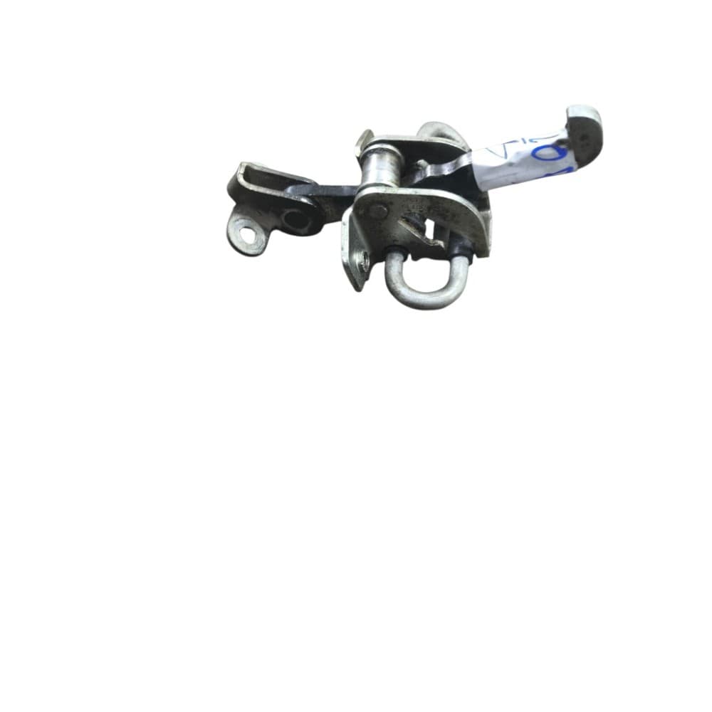 Limitador de porta fiat Palio 2008