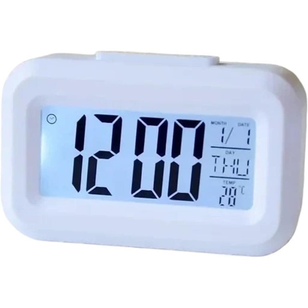 Temporizador de cozinha, cronômetro, gestão de tempo para estudos, temporizador de contagem regressiva de datas, relógio