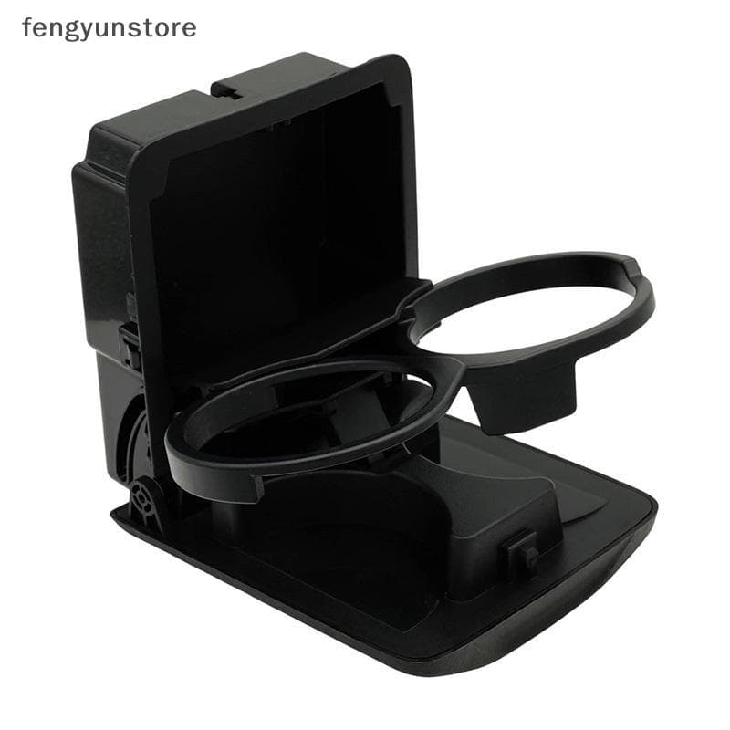 Console Do Carro Suporte De Copo Traseiro 66150SA100ND Para Forester Imprezas Saab 2003-2008 AC Saída De Ar Bebida Titul