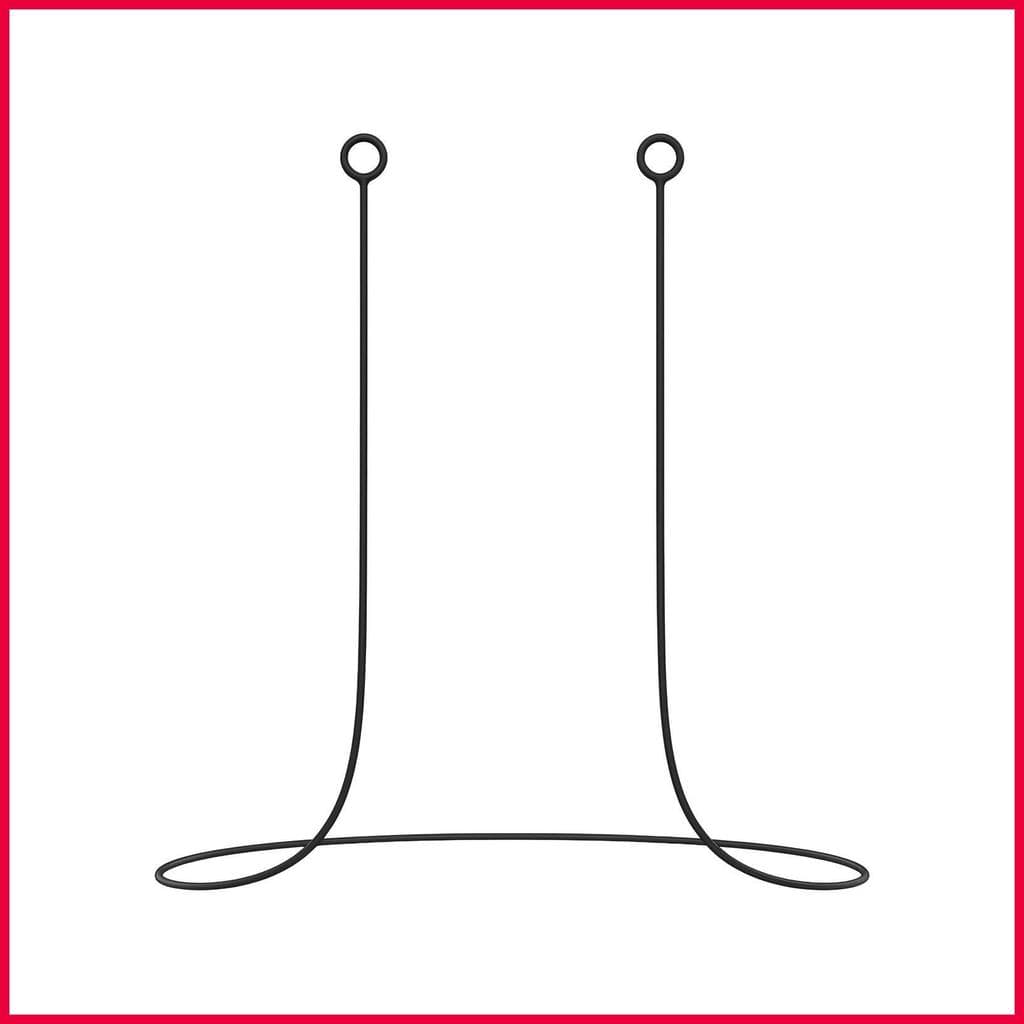 Earplug Cordão Macio Anti Perdido Silicone Nadar Fones De Ouvido Natação Tampões Cabo Para Mulheres Homens Piscina Água