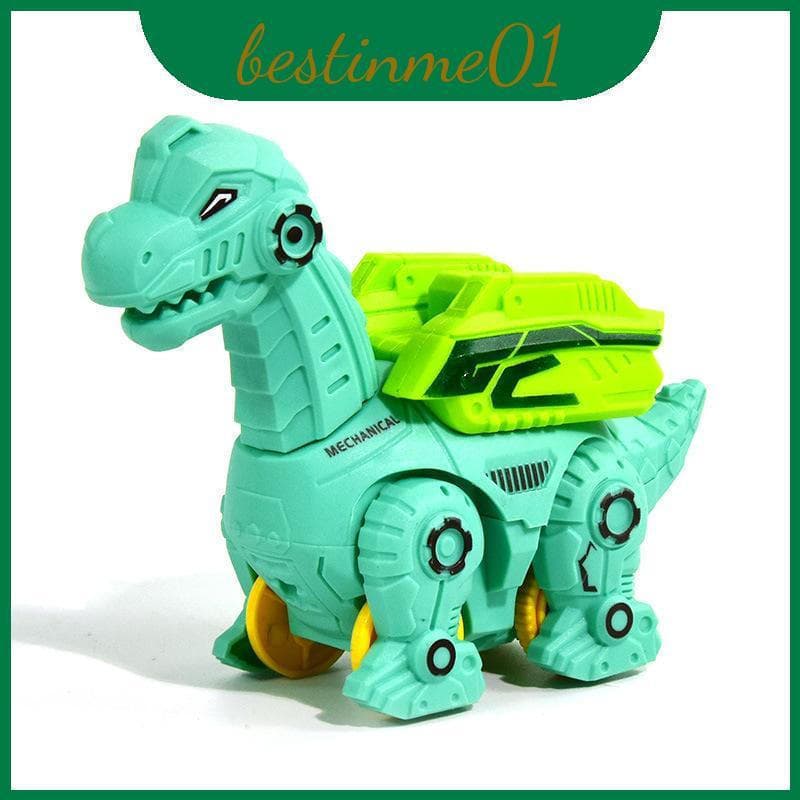 Wyvern Theme Kids Rolling Toy Com Construção Plástica Para Habilidades Sensoriais E Motoras