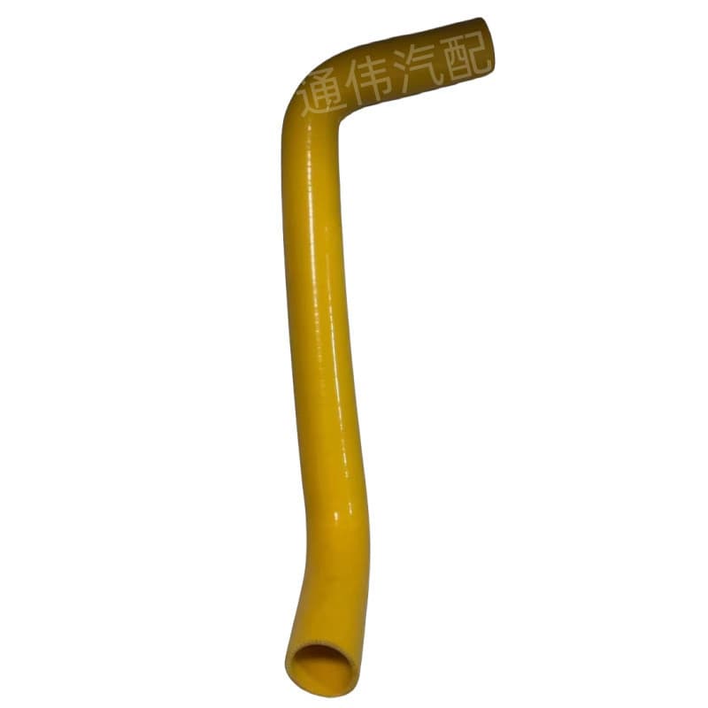 Oferta Especial Adequada Para A Caixa De Água Toyota Crown Tubo Superior 16572-0P050LTHJT Peças Automotivas Decoração De