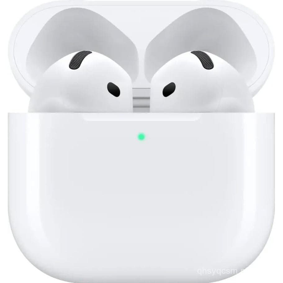 Apple 4 (Renovado Premium) LHCB