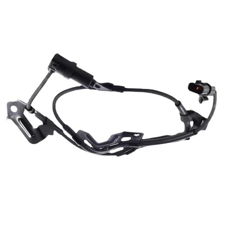 Adequado para Orand Wing God Jinxuan Jinjie ABS Line MN102573  4670A576 Acessórios de decoração para carro com roda dian