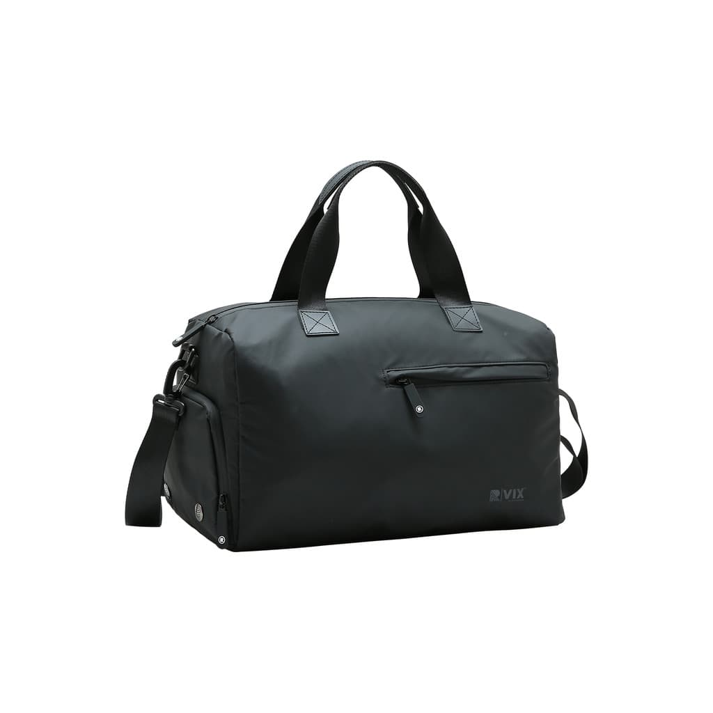 Bolsa Mochila Academia Sacola Mala Viagem de Mão Impermeável