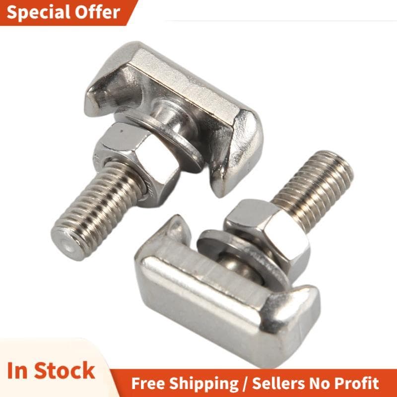 2 Peças Terminal De Bateria De Substituição M6 Parafusos Parafuso Porca Arruela T 6X0915138 Para 6X0915138