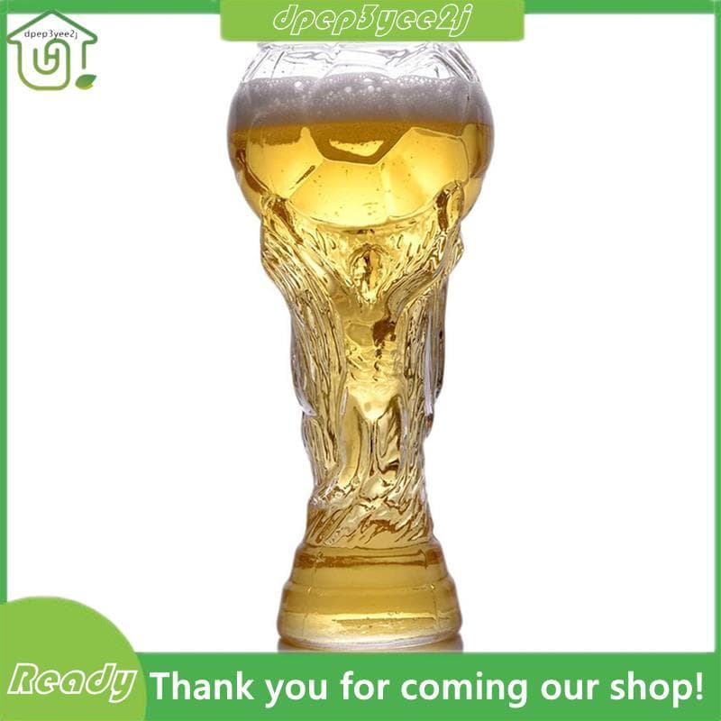 Copos De Cerveja 20 Onças , Copo , Presentes De Aniversário Para Meninos O Dia Dos Pais Jogo De Futebol 2026