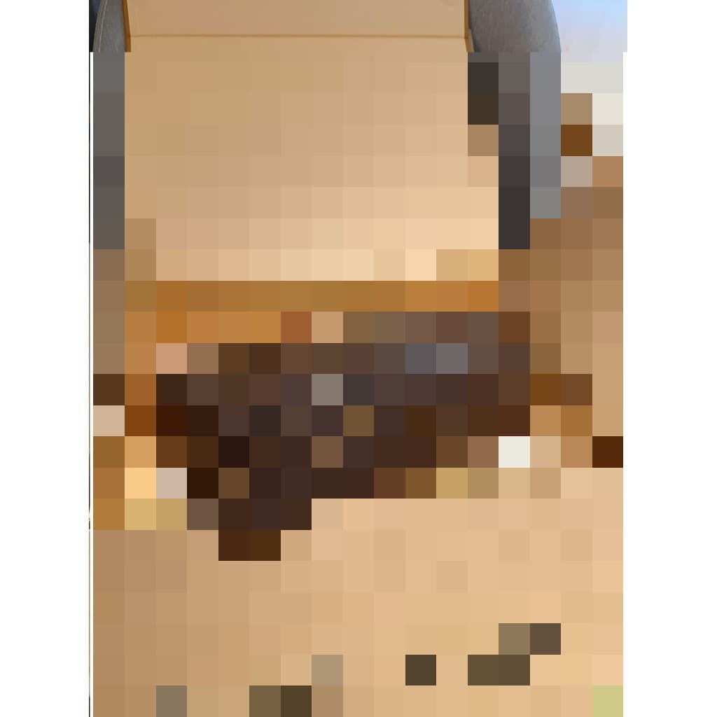 Bolsa De Ombro Hobo Nas Axilas