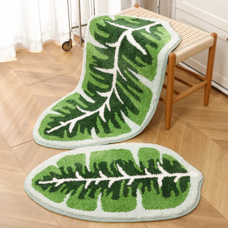 [Novo produto] tapete dopamina tapete simples moderno ins quarto costura menina quarto grosso pelúcia cobertor de cabece