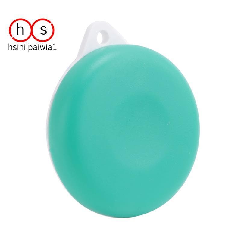 Etiqueta De Farol Com Sensor Acelerômetro BLE 5.0 Ibeacon À Prova D'água De Baixo Consumo De Energia . hsihiipaiwia1vn