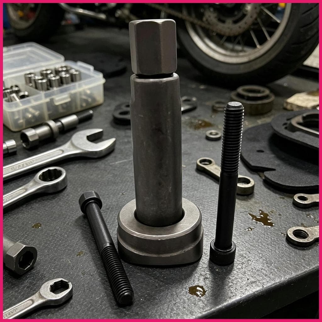 Extratores De Pino De Plugue , Extrator De Reparo Profissional De Metal Universal , Conjunto De Ferramentas Automotivas