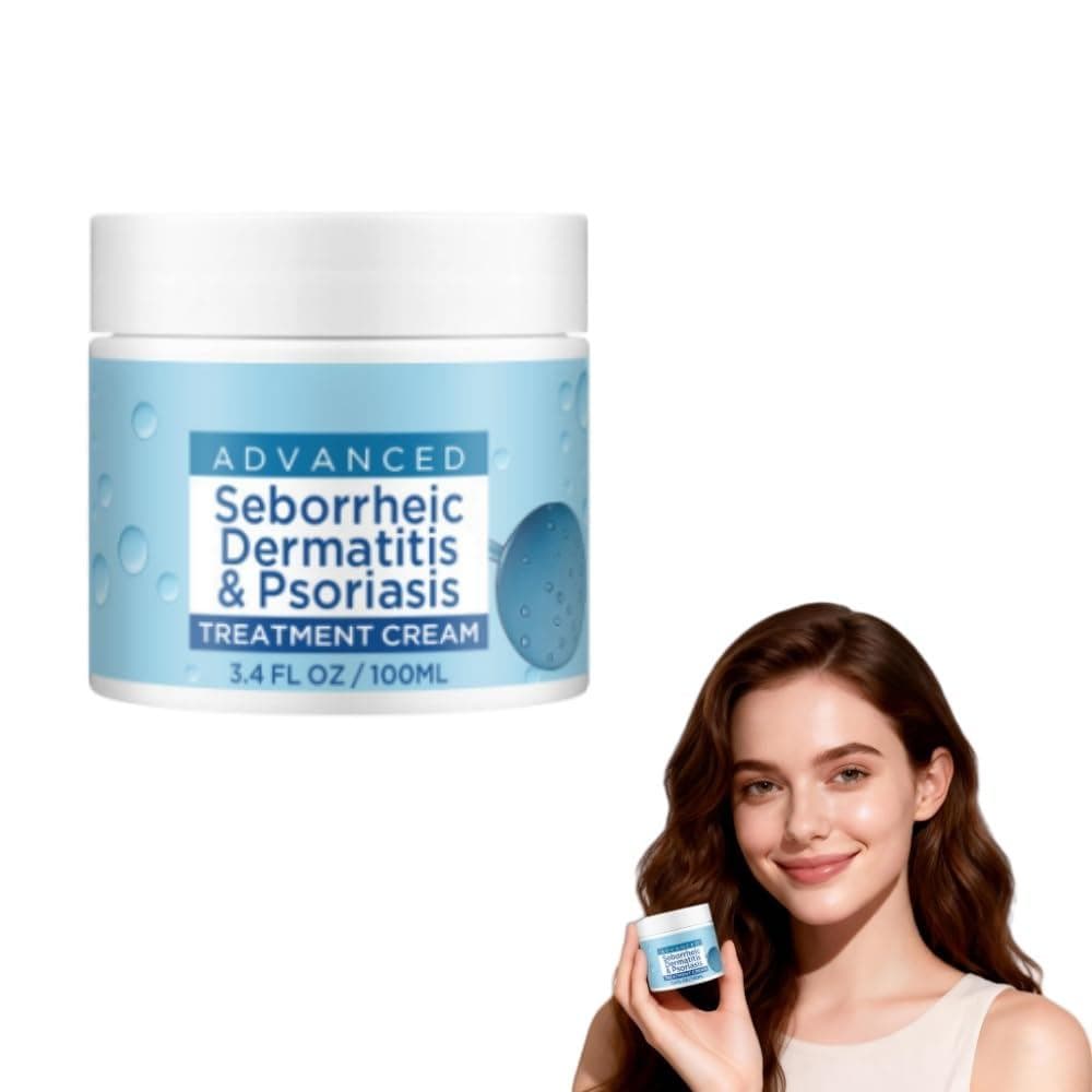 alynDermBalanceforSthedScalp-ForAllTypes, Fortalece a Barreira