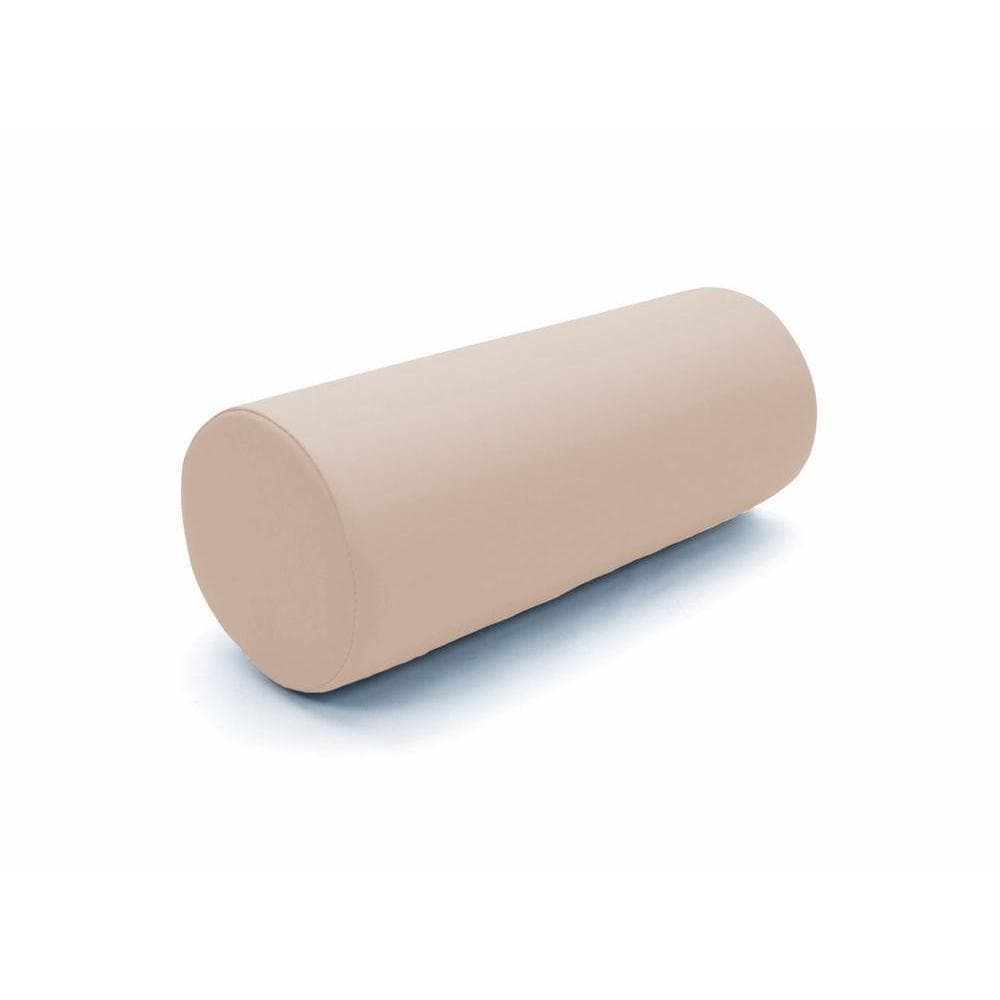 Rolo Grande para Posicionamento – Arktus, Champagne