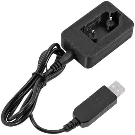 Bicicleta Elétrica Compatível com Shimano DI2 para Peças de Carregador de Velocidade Variável Eletrônica SM-BCR1 SM-BTR1
