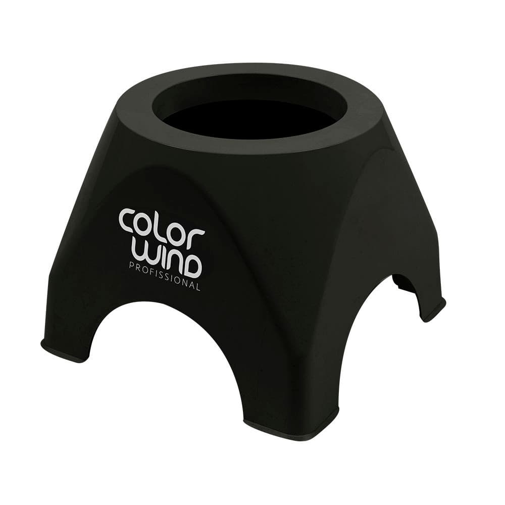 Suporte de Mesa para Secador de Cabelo - Santa Clara