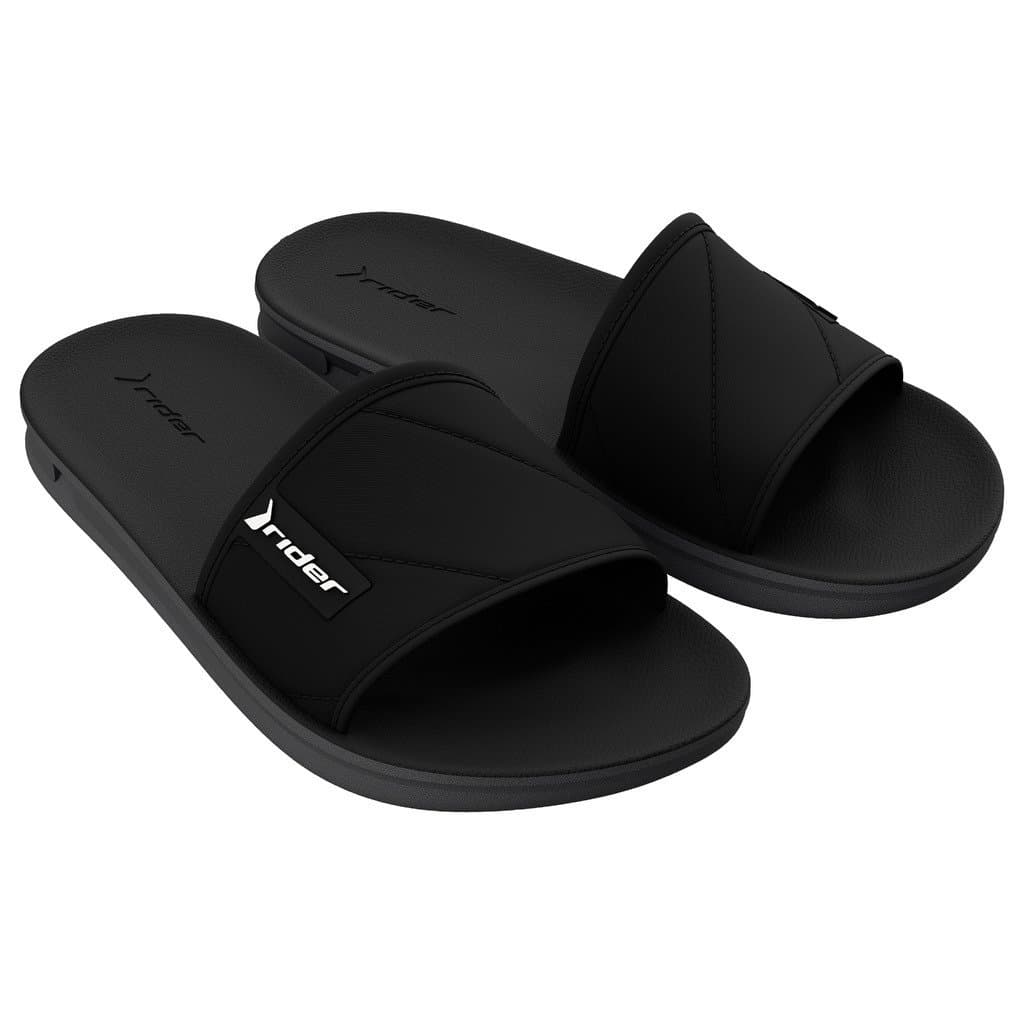 Chinelo Slide Rider Street Masculino 11578