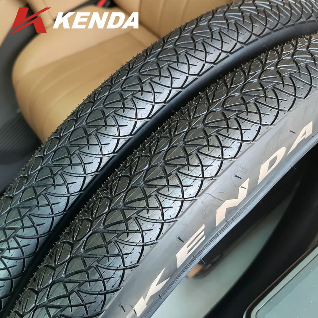 Taiwan Jianda 3-SESSENTA SESSENTA Bolsa Voadora Pneu 87cm x 2.40 Stunt Pneu Alto Carro de Rua Pneu de Corrida Pumpway