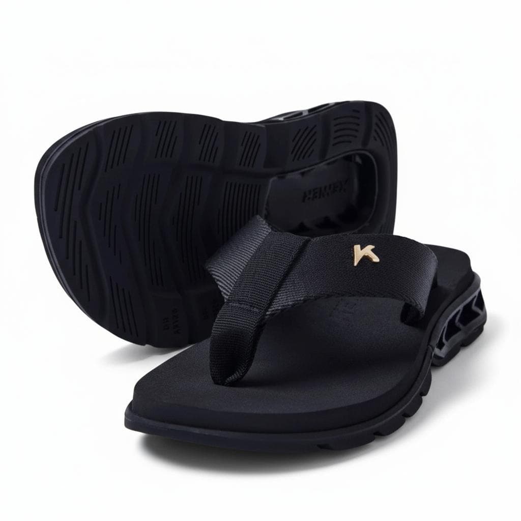 Chinelo Masculino Premium Leve Sola Antiderrapante Premium Casual Estiloso Dia a Dia  25 ao 44
