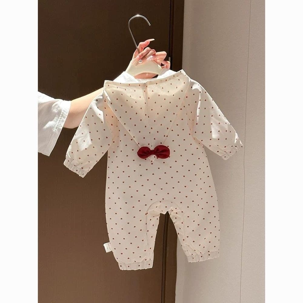 Roupas de bebê primavera roupas Super bonito macacão primavera roupas de bebê bonito roupas de bebê primavera outono est