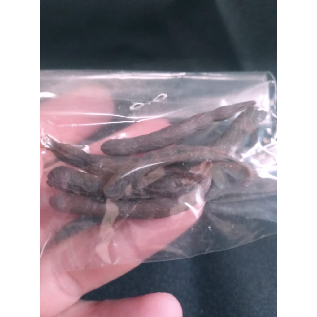 Fava Bejerecum Umbanda e Candomblé