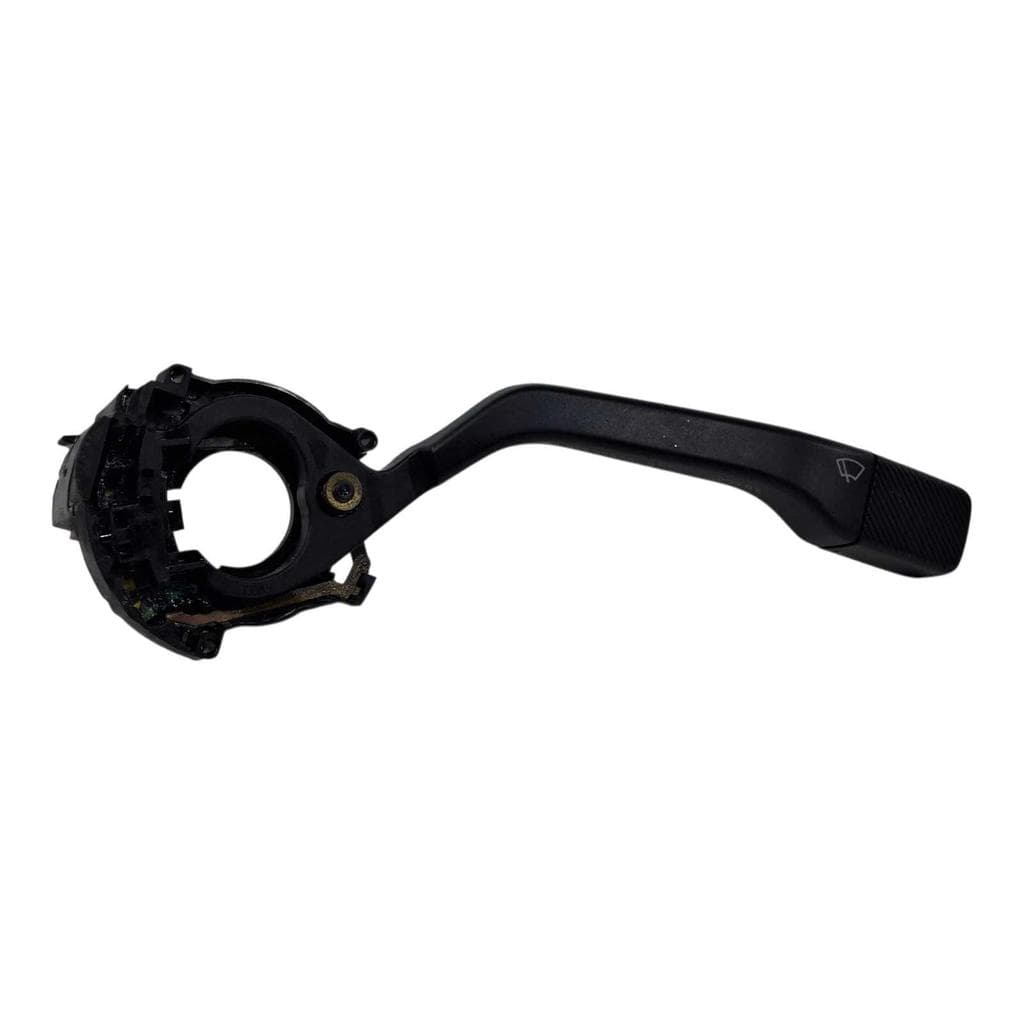 Chave Limpador Para-Brisa Vw Santana 1993/1997 325953503
