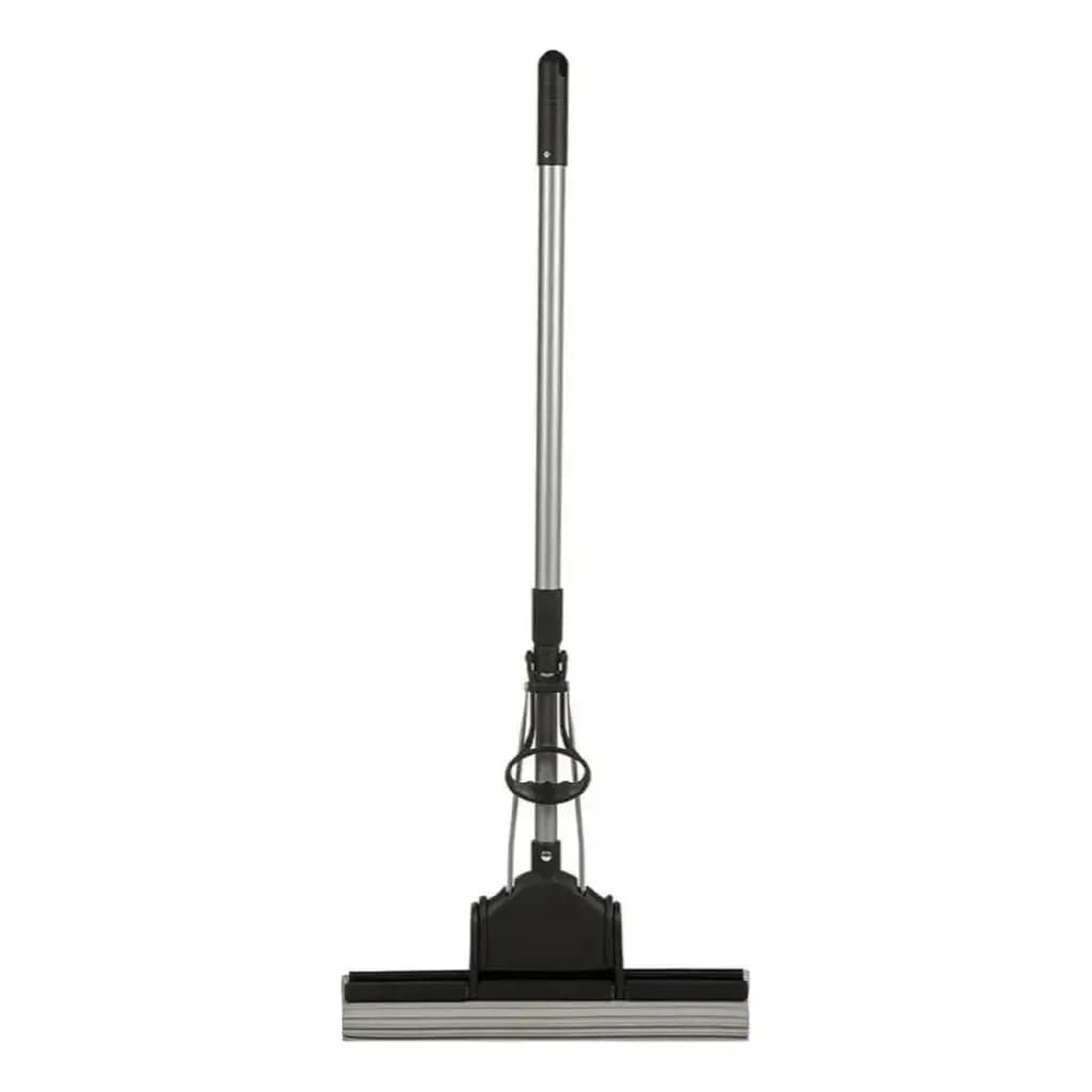 Mop Profissional Superpro Bettanin Sekito 40 Cm Original