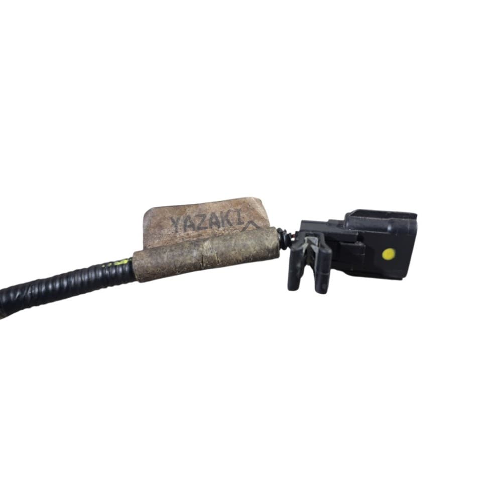 Interruptor Pedal Renault Kwid 17/21 - 242593027R