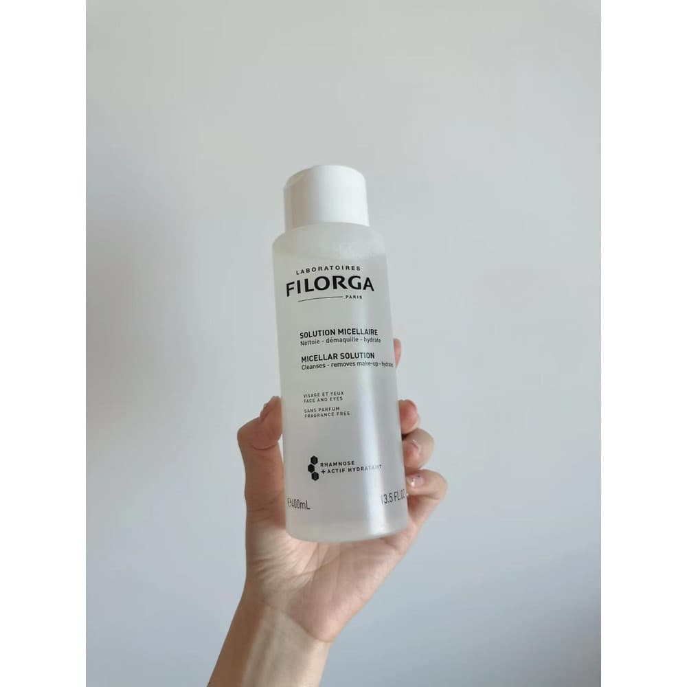 X IVA enzima japonesa fermentação beleza maquiagem removedor loção 200ml limpeza hidratante Facial Remover cravos boca f