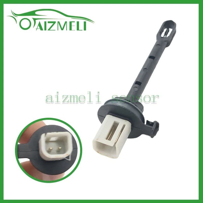 Sensor De Temperatura No Carro HZY 27723-4BU0A Para Nissan X-Trail T32 Rogue Qashqai J11 1220415050 Preço De Fábrica De
