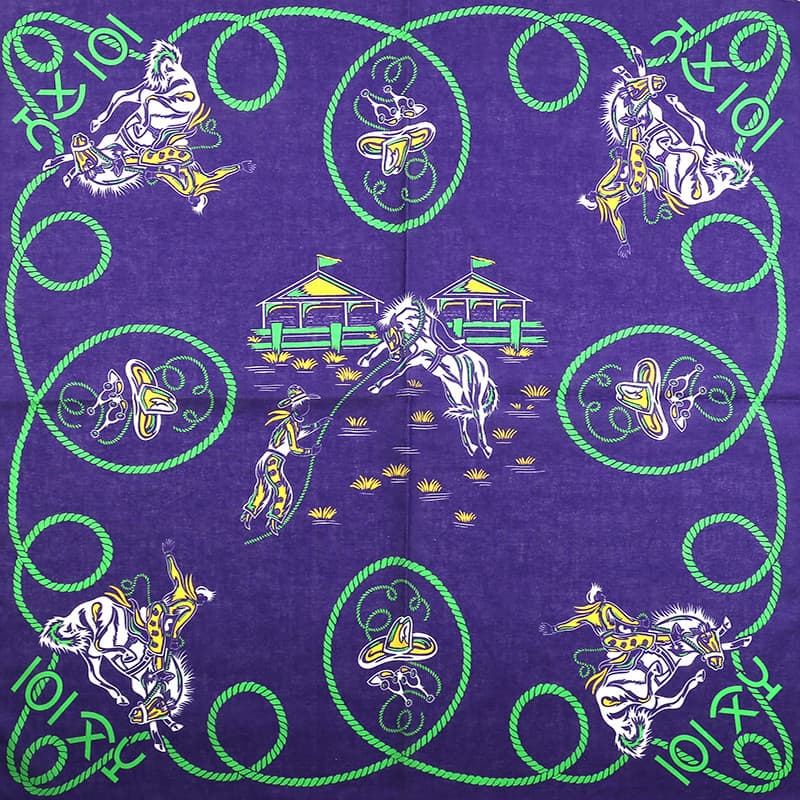 Hip Hop lenço quadrado lenço ciclismo masculino puro algodão Headwear dança de rua bandana feminino cachecol mascarado p