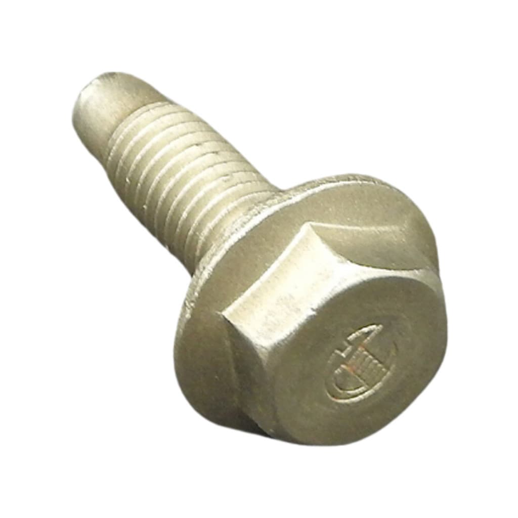 Parafuso Suporte Cesto Lavadora Lac13 Lt13b Les13 Orig - A03760502