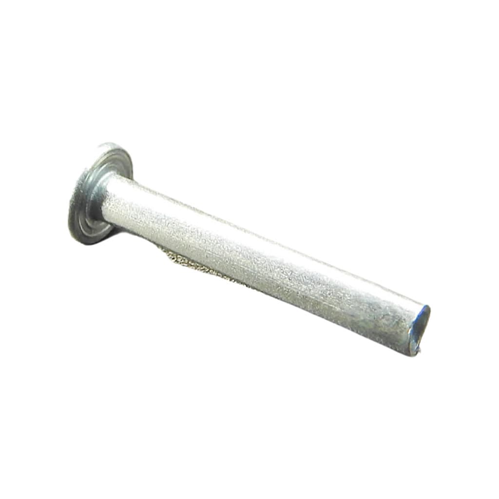 Rebite Nucleo Lavadora Brastemp Antiga