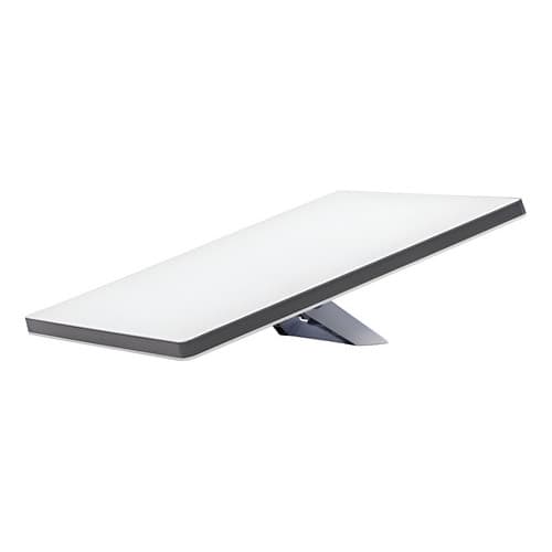 Kit De Internet Via Satelite Starlink Mini