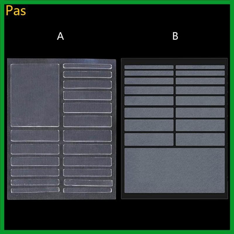Ajustadores Anel Silicone Adesivo Interno Invisível Tensor Redutor Perder Ferramenta