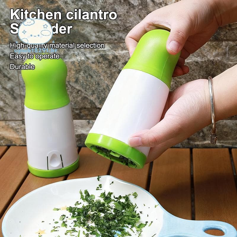 Moedor De Ervas upwb , Moinho Picador De Salsa , Triturador Ferramentas De Cozinha Criativas BR