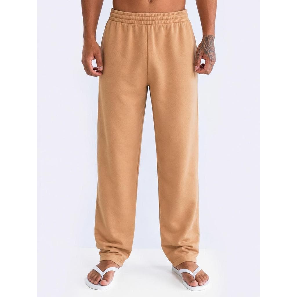 Calça Moletom CDKA CDP Plus Size