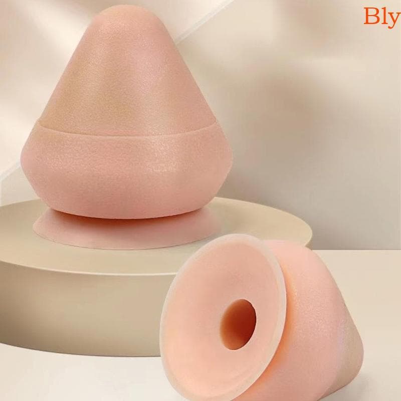 Bly Ginásio Casa Bolas Relaxamento Muscular Relaxante Massageador Rolo Yoga Massagem