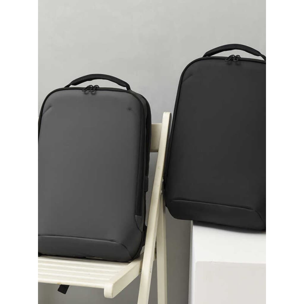 Mochila masculina de grande capacidade, viagem de negócios, computador, mochila, tendência da moda, dados, viagem de neg