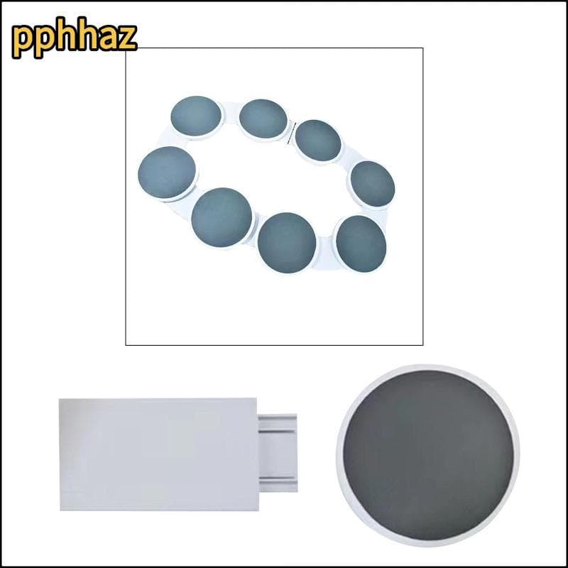 [pphhaz] Lazy Susan Revolution Mesa Longa Cozinha Plataforma Giratória Expansível