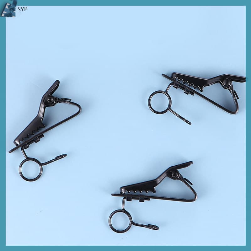 Clipes De Lapela Para Microfone , Fio Microfones Sem