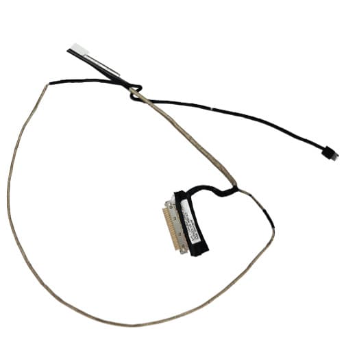 Cabo Flat Lcd 30p Acer Aspire 3 A315-42 54 56 - Dc02003k200